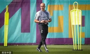 万博max网页版-曼联与曼城足总杯视频直播