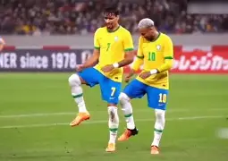 2001nba总决赛录像回放高清