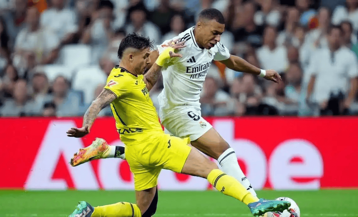 万博max网页版-基耶利尼受伤恐将告别欧洲杯