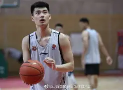 山西男篮外援何时参战