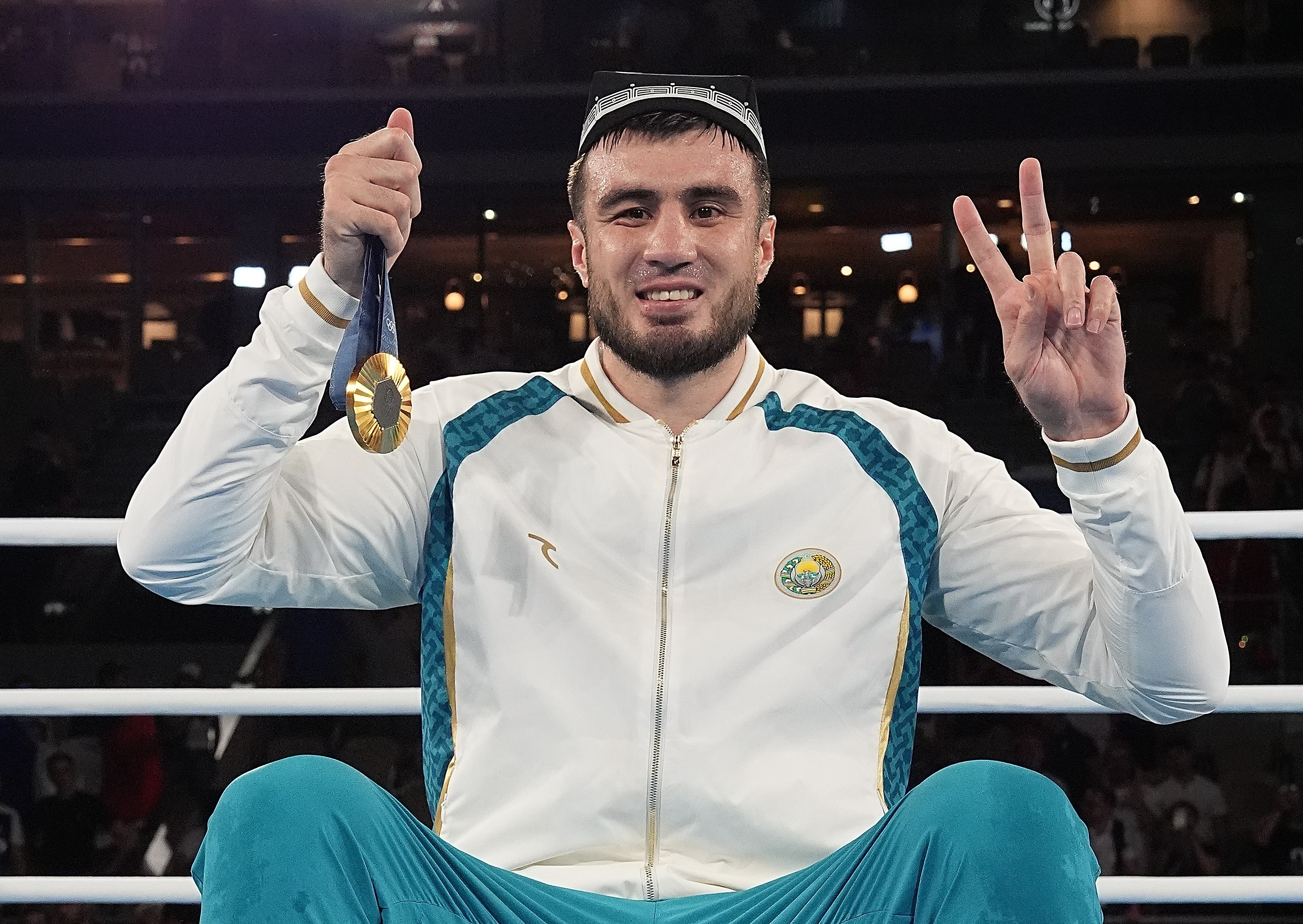 万博网页版登陆界面-乌兹别克斯坦足球队名单