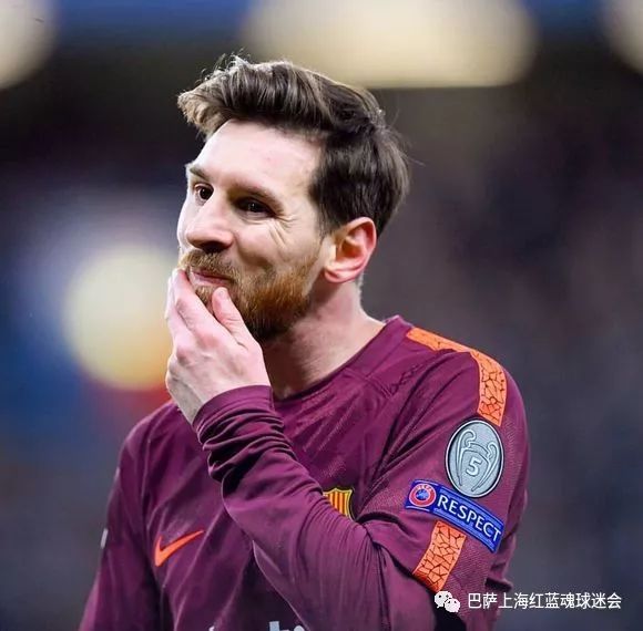 万博网页版登陆界面-足球比赛中以防守为主的比赛阵型是什么