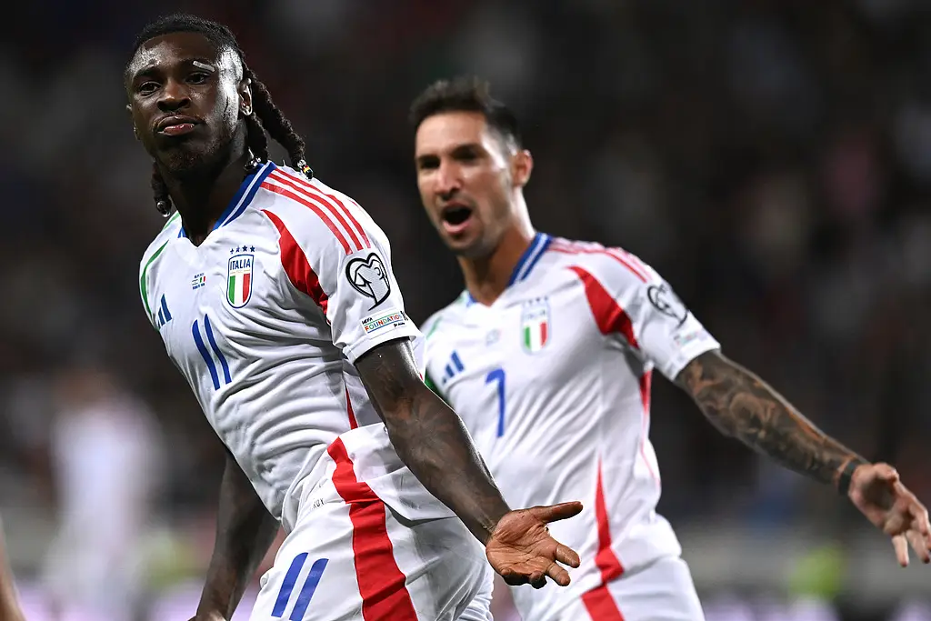 万博max网页版-意大利和挪威是一个地方吗