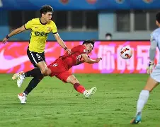 辽宁男篮终结上海男篮16连胜