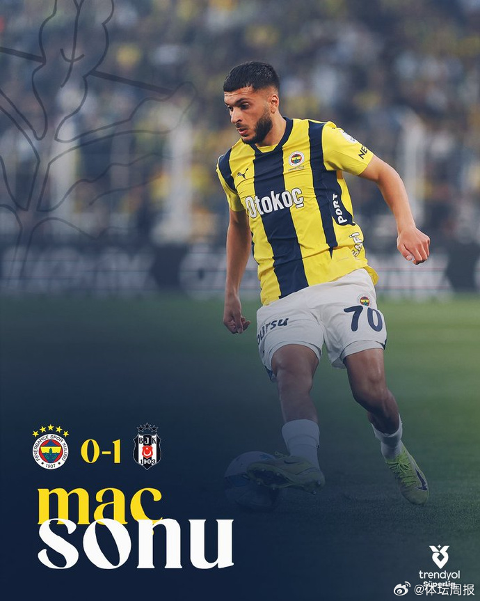 万博网页版登陆界面-贝西克塔斯主场