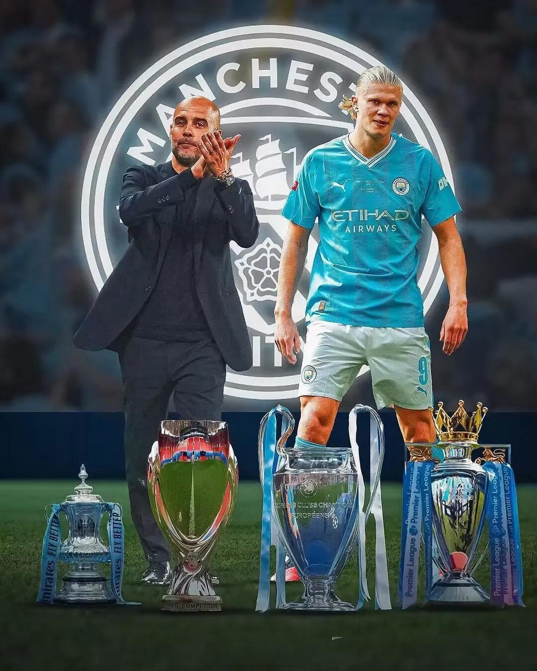 万博网页版登陆界面-印第安纳步行者队