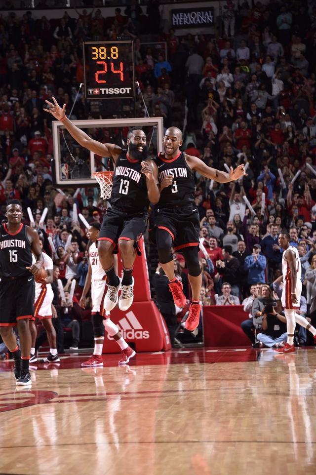 万博网页版登陆界面-猛龙队季后赛