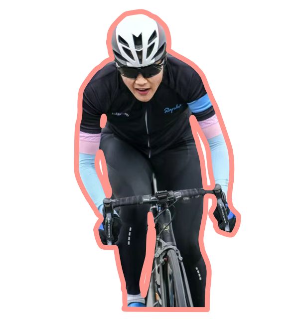 万博max网页版-7月4日上海比赛