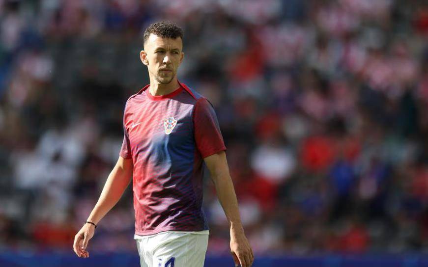 万博max网页版-背水一战怎么接下一句