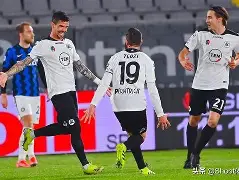 万博max网页版-南安普敦战绩