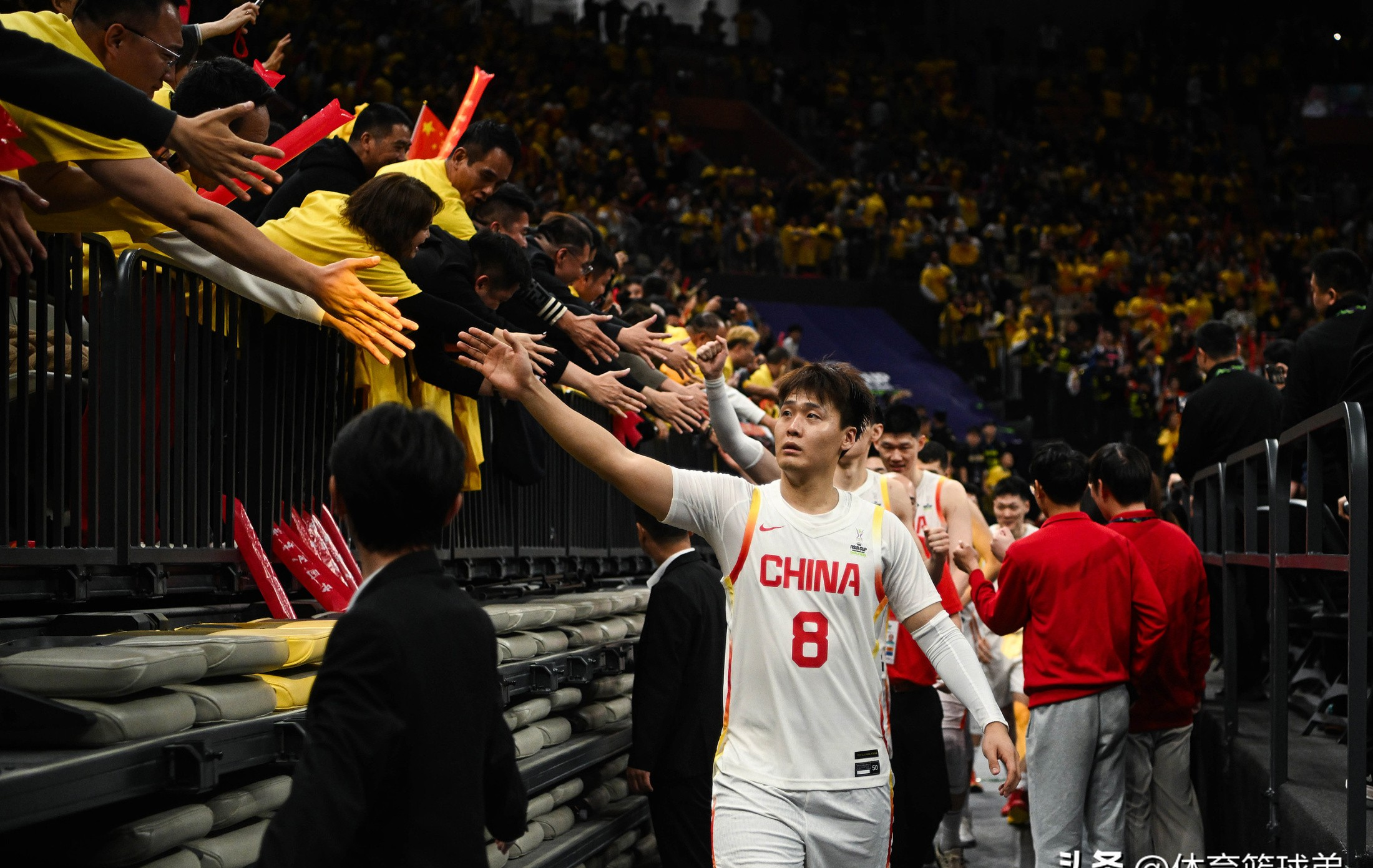 万博网页版登陆界面-吉林男篮近况