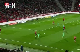 万博max网页版-马洛卡vs西班牙人现场直播