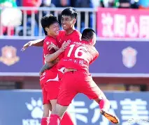 万博网页版登陆界面-皇帝成长计划2h5民心不稳动荡不安