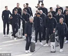 万博网页版登陆界面-德国国家队换帅,新主帅将率领国家队出征是哪一集