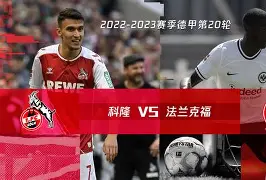 法兰克福对费赖堡