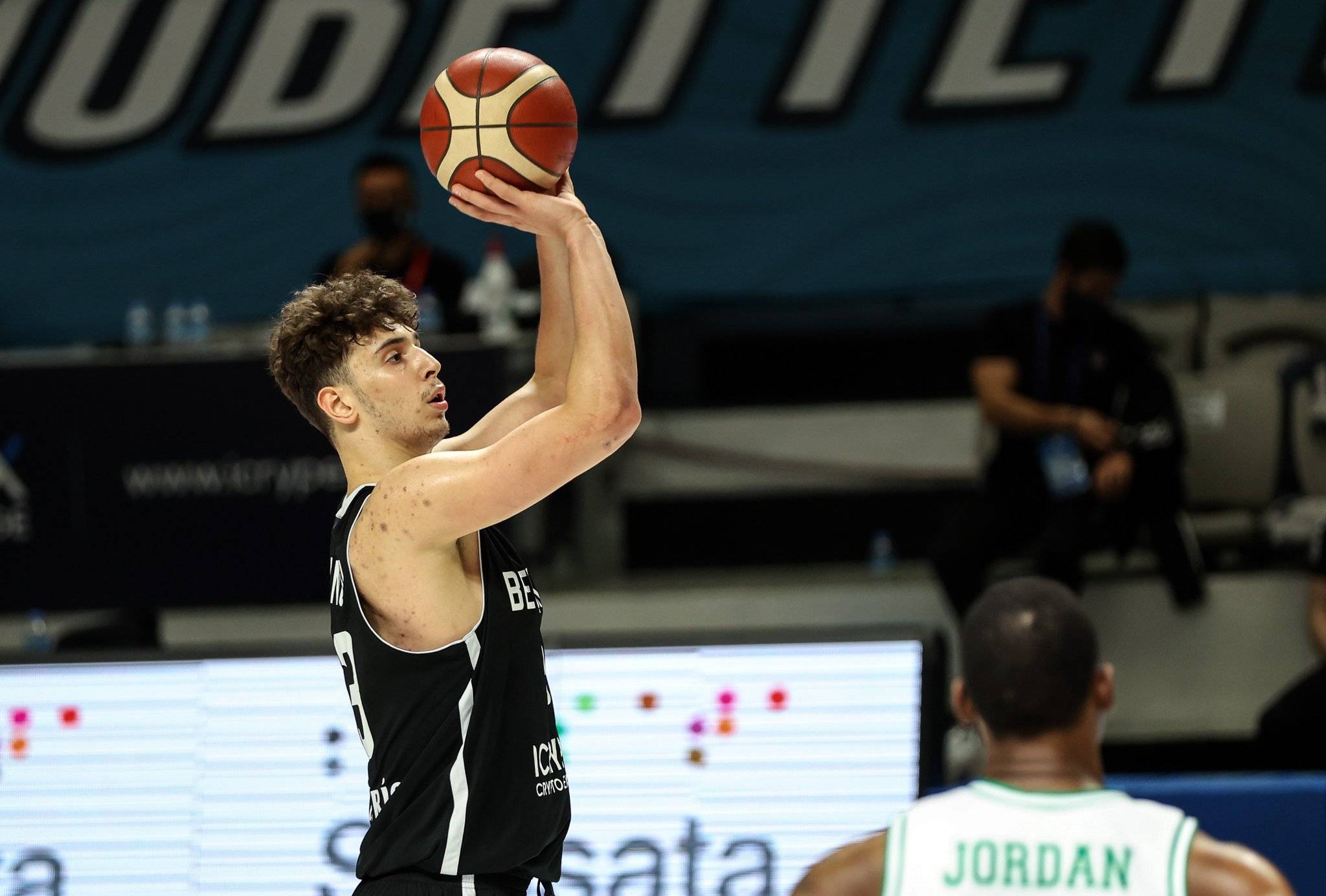 土耳其球队 欧冠小组赛