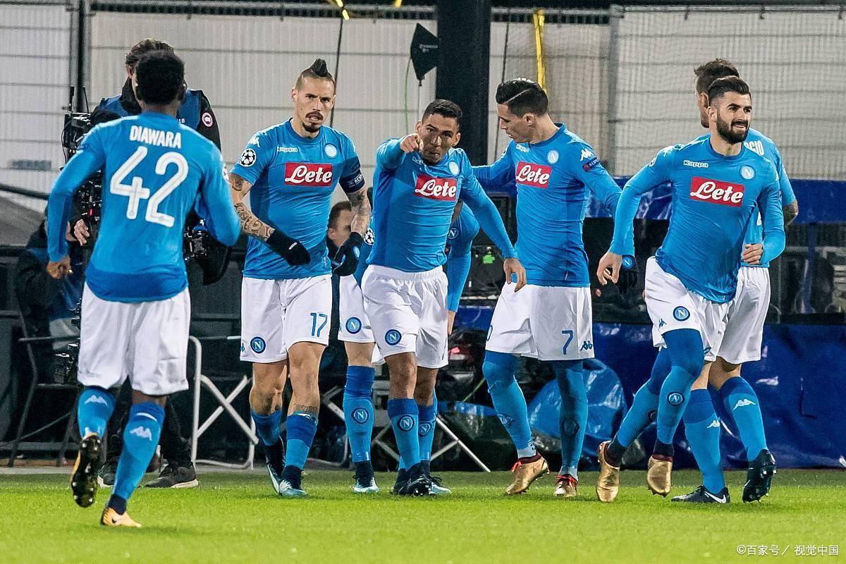 佩斯卡拉主教练