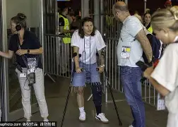 万博网页版登陆界面-瑞士挪威芬兰