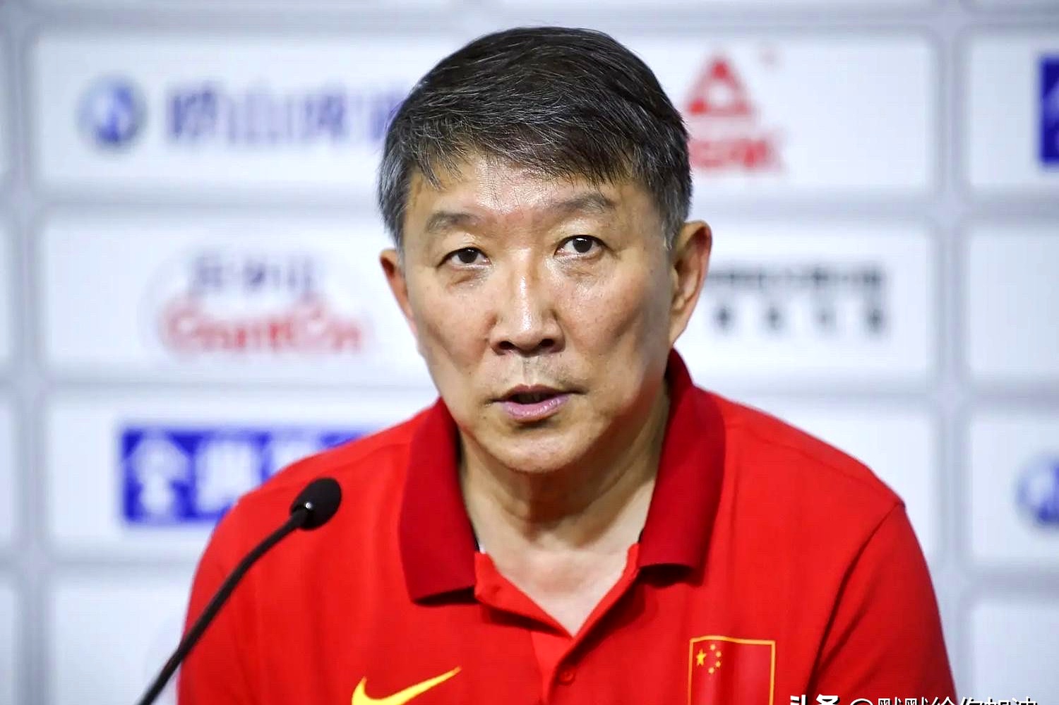 队长能力 队长能力